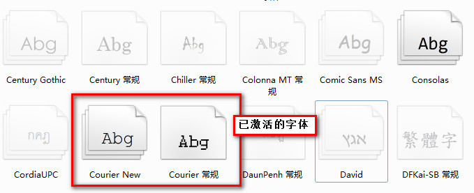 ת��Myeclipse10����,��װ,�ƽ�,���,�Ż�����