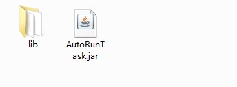 ʩEclipse̴jarļ