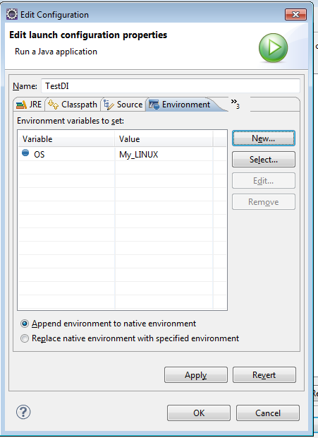 Eclipse调试Java的10个技艺