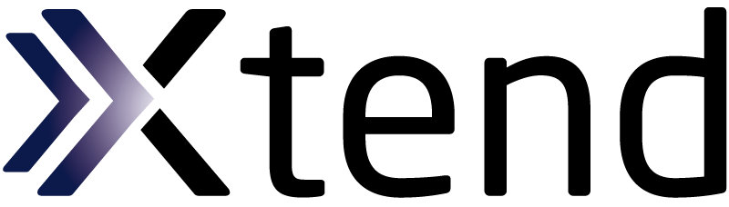 Eclipse XtendJava˵СҰ