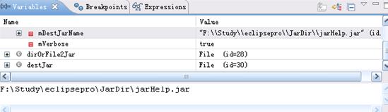 myeclipse ���Լ���