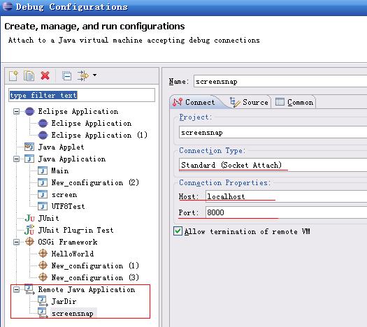 myeclipse ���Լ���