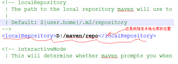 Eclipse״maven