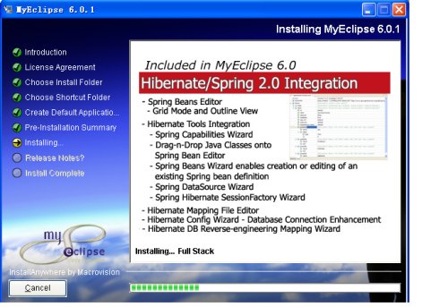JDK+Myeclipse+Tomcatװ�䲽��