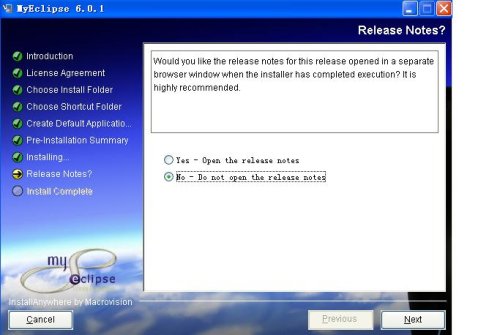 JDK+Myeclipse+Tomcatװ�䲽��