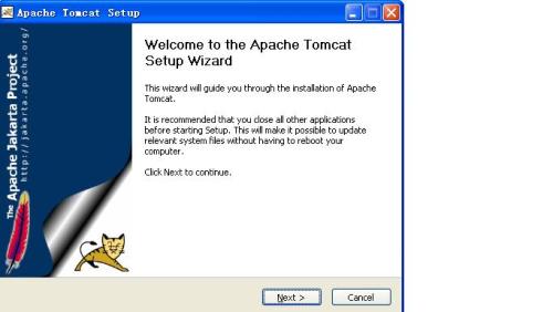 JDK+Myeclipse+Tomcatװ�䲽��
