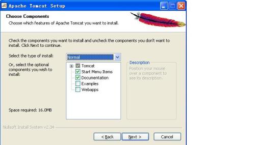 JDK+Myeclipse+Tomcatװ�䲽��