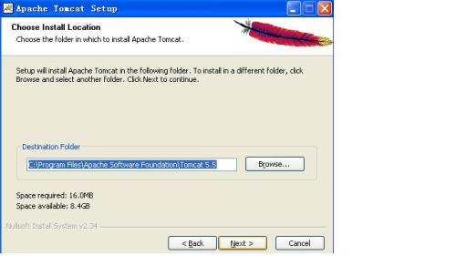 JDK+Myeclipse+Tomcatװ�䲽��
