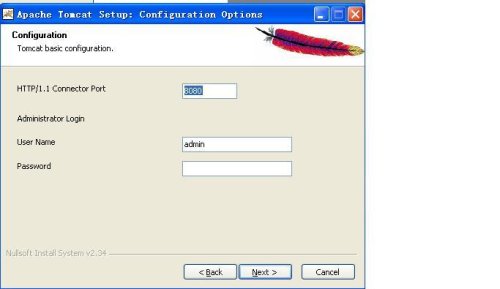 JDK+Myeclipse+Tomcatװ�䲽��