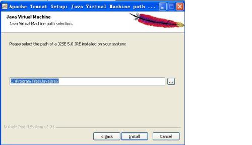 JDK+Myeclipse+Tomcatװ�䲽��