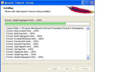 JDK+Myeclipse+Tomcatװ�䲽��