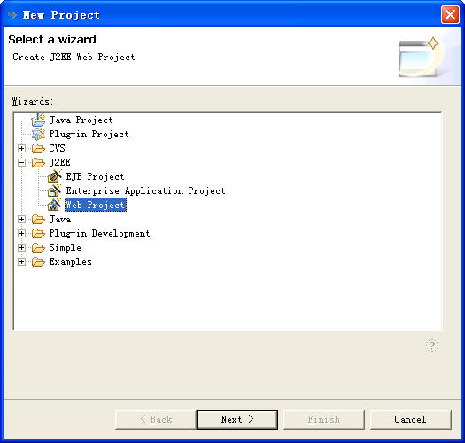 Eclipse+MyEclipsestrutsһķת