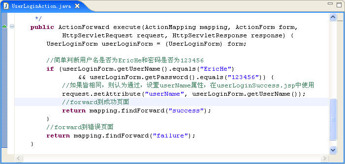 Eclipse+MyEclipsestrutsһķת