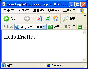 Eclipse+MyEclipsestrutsһķת