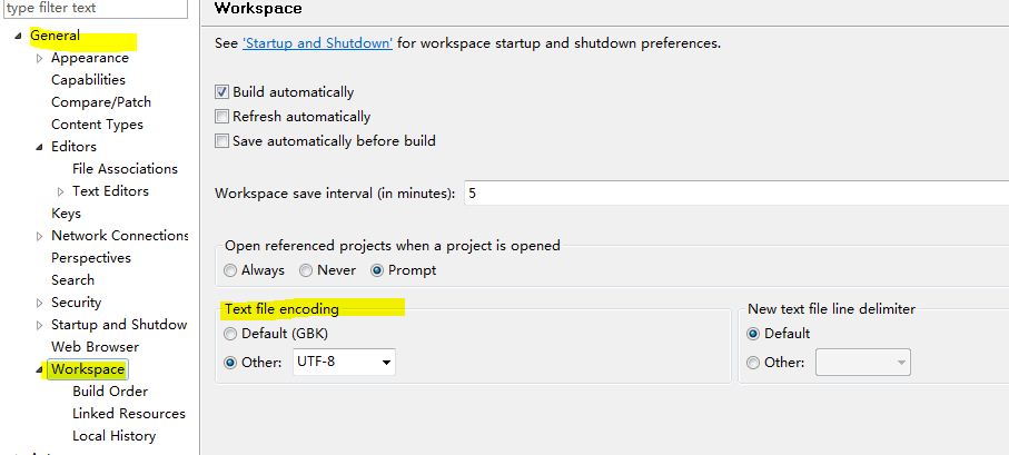 myeclipseĬ�������޸�