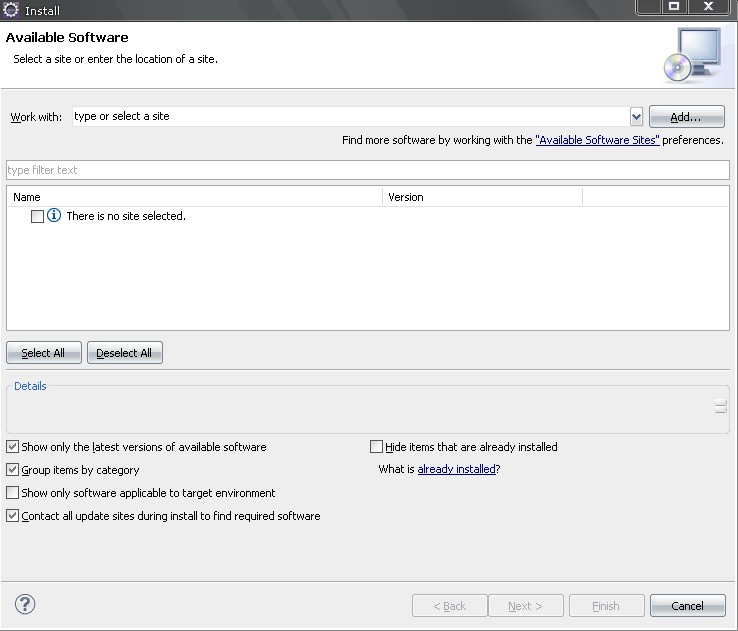 ��eclipse��װ��testng(��)