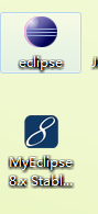 MyEclipse 8.0&8.5eclise ޸ĬϹռʾѡռĶԻ취