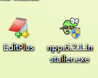 MyEclipse 8.0&8.5eclise ޸ĬϹռʾѡռĶԻ취