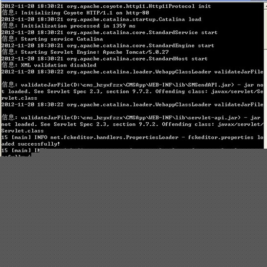 �������˼·