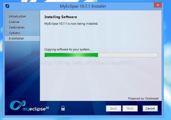 Myeclipseװ���ƽ�