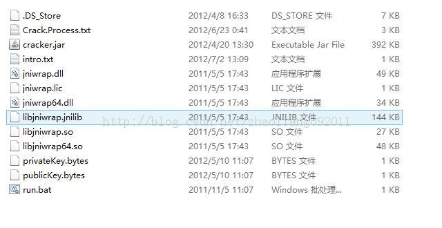 Myeclipseװ���ƽ�