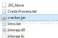 Myeclipseװ���ƽ�