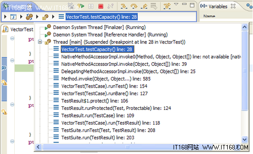 Eclipse �������������Ӵ�ʵս����