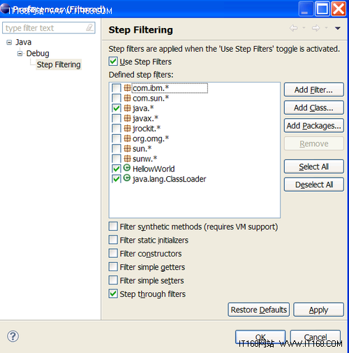 Eclipse �������������Ӵ�ʵս����