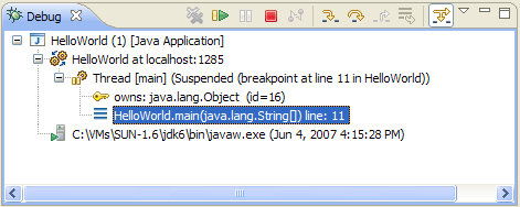 Eclipse �������������Ӵ�ʵս����