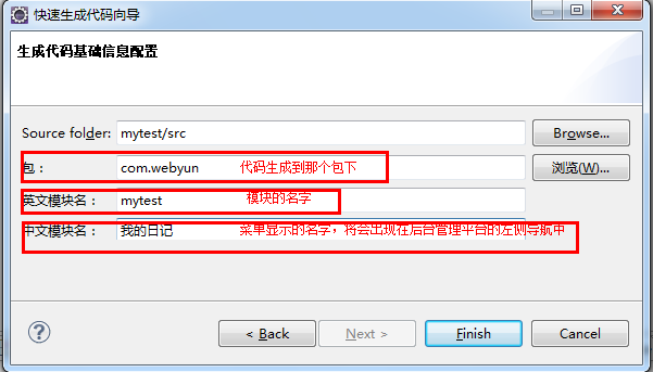 Javaٿƽ̨eclipse
