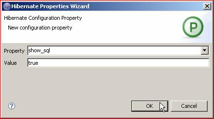 MyEclipse�䱸Hibernate��1��