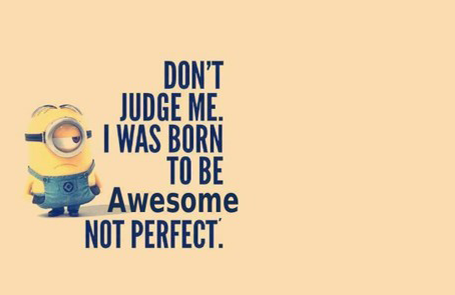 ����MyEclipse10����������