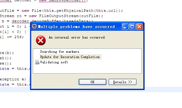 Eclipse �������չ validating ���� ��������������