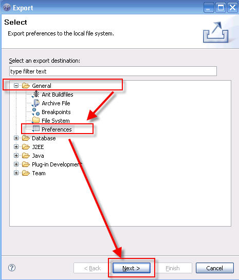 ת����ô�Ż�myeclipse