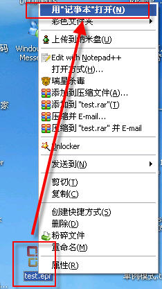 ת����ô�Ż�myeclipse