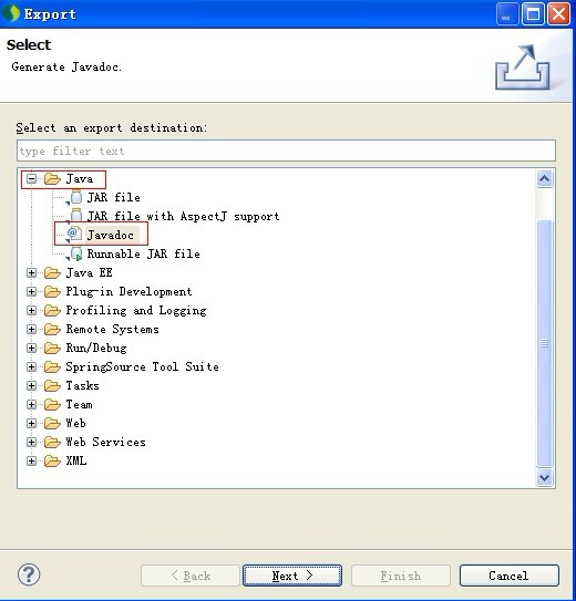 Ӧ��eclipse����doc(���"����GBK�Ĳ���ӳ���ַ�"�й�����)