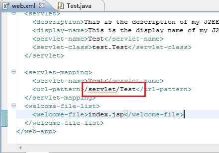 MyEclipse��һ��Servlet���� -���Win7ϵͳ��MyEclipse��Tomcat�����й�����
