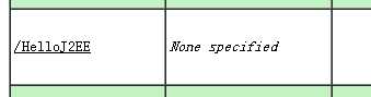 J2EE SSHѧϰ2װEclipse͵һEclipseĿ