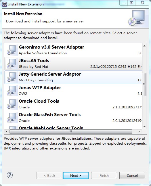 eclipse����ô�Զ�ͬ��vm�ļ�