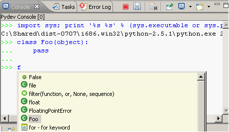 Eclipse�����ȫ ��ѡ��ţ��TOP30