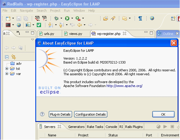 Eclipse�����ȫ ��ѡ��ţ��TOP30
