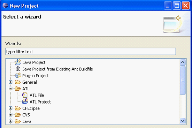 Eclipse�����ȫ ��ѡ��ţ��TOP30