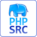 Eclipse�����ȫ ��ѡ��ţ��TOP30