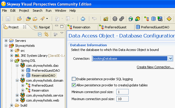Eclipse�����ȫ ��ѡ��ţ��TOP30