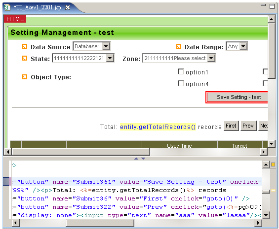 Eclipse�����ȫ ��ѡ��ţ��TOP30