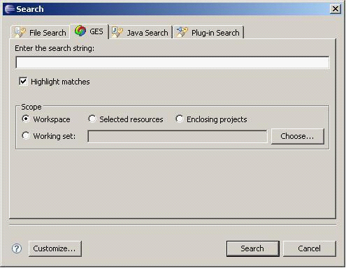 Eclipse�����ȫ ��ѡ��ţ��TOP30