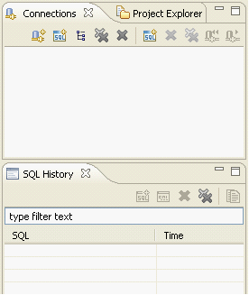 Eclipse�����ȫ ��ѡ��ţ��TOP30