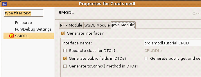 Eclipse�����ȫ ��ѡ��ţ��TOP30