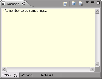 Eclipse�����ȫ ��ѡ��ţ��TOP30
