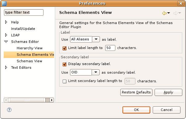 Eclipse�����ȫ ��ѡ��ţ��TOP30